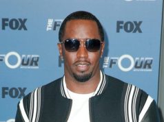 Diddy sued by 3 accusers, including man alleging baby oil used during assault was drugged